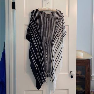 Halston Heritage blouse